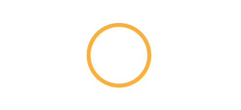 Bon-Logo-Reversed-Out